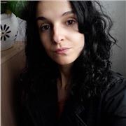 Offro lezioni di matematica ed economia aziendale, esperienza pregressa di 10 anni